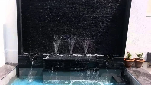 fountain-construction-services-500x500