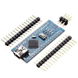 Arduino Nano V3