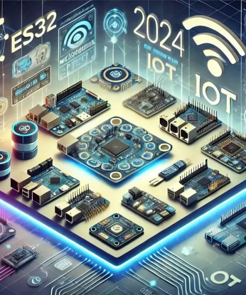 WhatsApp Image 2025-12-09 at 5.51.38 PM